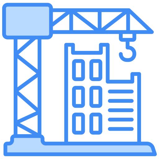 construction:
