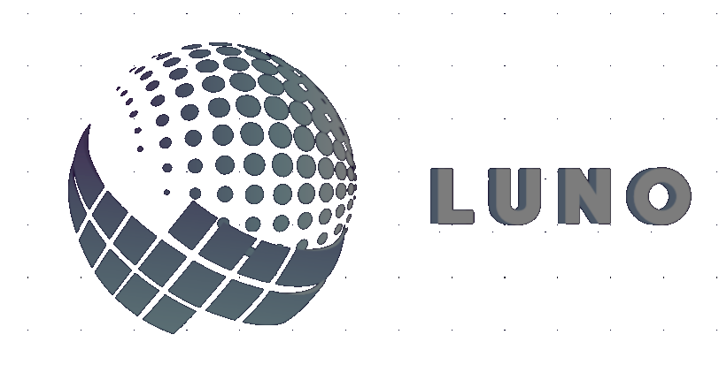 Luno logo